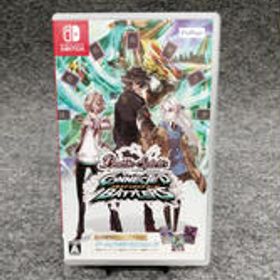 トルスピリッツ コネクテッドバトラーズ バトルスピリッツ コネクテッドバトラーズ フリュー