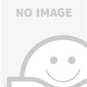 【中古】 Nintendo Switch Sports／NintendoSwitch