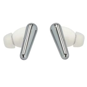 ANKER アンカー/ワイヤレスイヤホン/Soundcore Liberty 4 Pro/A3954N21/AE9YH00E35702209/ABランク/01【中古】