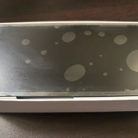 Google Pixel 5a (5G) Mostly Black 本体