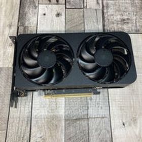 中古 PowerColor Reaper AMD Radeon RX 9060 XT 16GB（RX9060XT 16GB） 3480038854 状態： Cランク