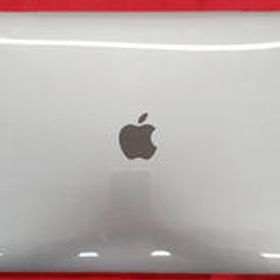 MACBOOK AIR MGN63J/A A2337 APPLE