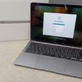 MACBOOK AIR MGN63J/A APPLE