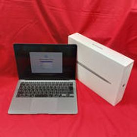 MACBOOK AIR MGN63J/A APPLE