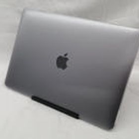 MACBOOK AIR MGN63J/A APPLE