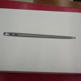 MACBOOKAIR MGN63J/A APPLE
