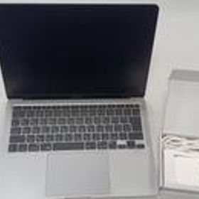 Macbook Air MGN73J/A APPLE
