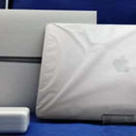 MACBOOK AIR MGN73J/A APPLE