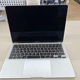 MacノートPC MGN93J/A APPLE