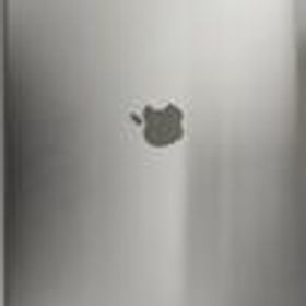 MACBOOK AIR MGN93J/A APPLE