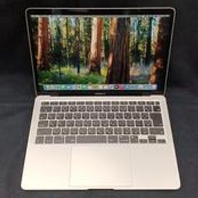 MACBOOK AIR MGN93J/A APPLE