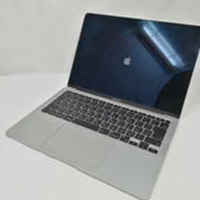 MACBOOK AIR MGN93J/A APPLE