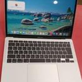 MACBOOKAIR MGN93J/A APPLE