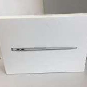 ノートパソコン MGN93J/A APPLE