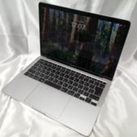 MACBOOK AIR MGN93J/A APPLE