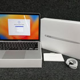 MACBOOK AIR MGN93J/A APPLE