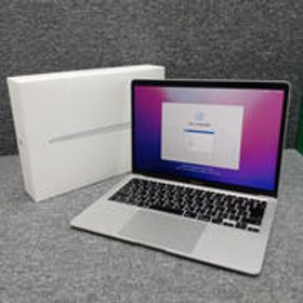 MACBOOK AIR MGNA3J/A APPLE