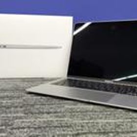 【2020年モデル】MacBook Air MGNA3J/A APPLE