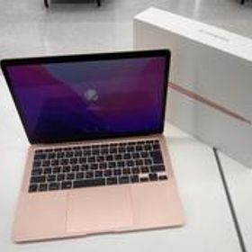 MAC BOOK AIR MGND3J/A APPLE