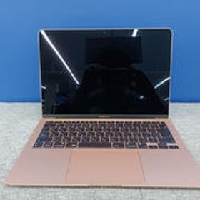 MAC BOOKAIR MGND3J/A【A2337】 APPLE