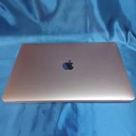 MAC BOOK AIR MGND3J/A APPLE