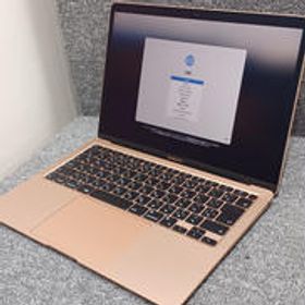MACBOOK AIR 13-INCH MGND3J/A APPLE