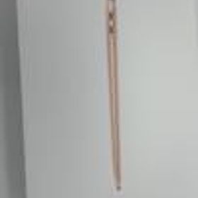 MAC BOOK AIR 2020 MGND3J/A APPLE