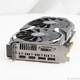 〔中古品〕 DUAL-RX580-O8G [PCIExp 8GB]〔中古品〕 DUAL-RX580-O8G [PCIExp 8GB]