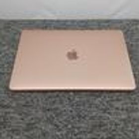 MACBOOK AIR A2337 APPLE