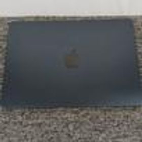 MACBOOK AIR A2681 APPLE