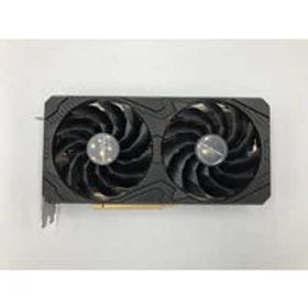 中古 玄人志向 GALAKURO GAMING GG-RTX3070-E8GB（RTX3070 8GB） 4680003298 状態： Bランク