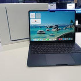 MACBOOK AIR A3240 APPLE