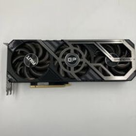 中古 Palit NE63070019P2-1041A （RTX3070 8GB） 3480038626 状態： Bランク