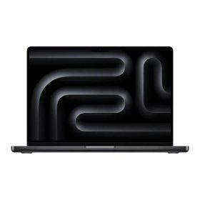 【中古】【安心保証】 MacBookPro 2023年 MRX33J/A