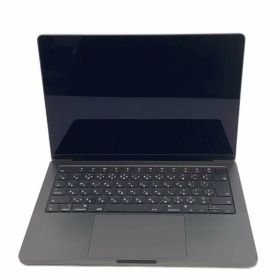 【中古】Apple◆ノートPC/MRX33J/A【パソコン】