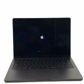 【中古】Apple◆ノートPC/MRX33J/A//【パソコン】