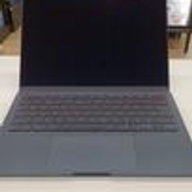MACBOOK AIR MW123J/A APPLE