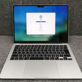 MACBOOK AIR MLXY3J/A APPLE