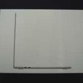 MACBOOK AIR 2024 A3113 APPLE