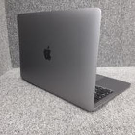 MACBOOK AIR A2337 APPLE