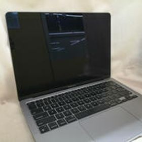 MACBOOK AIR A2337 APPLE
