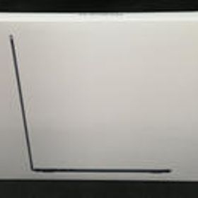 MACBOOK AIR MW1M3J/A APPLE