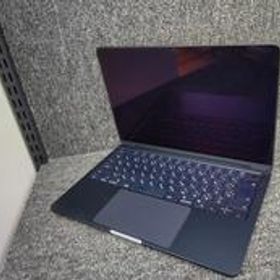 MACBOOK AIR M2 A2681 CTOモデル APPLE