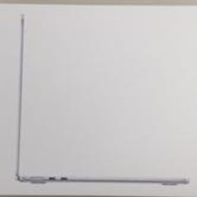 MACBOOK AIR MLXY3J/A APPLE
