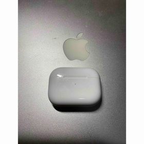 アップル(Apple)のApple AirPods Pro 第2世代(ヘッドフォン/イヤフォン)