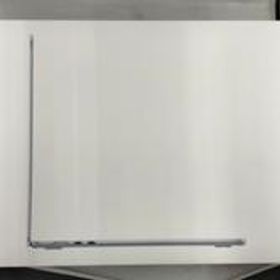 MACBOOK AIR MC7D4J/A APPLE