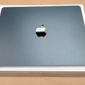 MACBOOK AIR MC8K4J/A APPLE