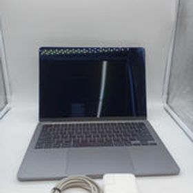 MACBOOK AIR A2681 APPLE