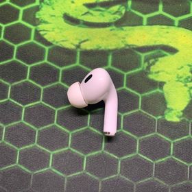 アップル(Apple)のApple AirPods Pro 第2世代 lightning A2698(ヘッドフォン/イヤフォン)