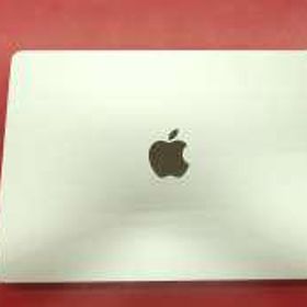 MACBOOK AIR A3113 APPLE